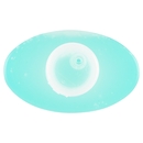 Detergente Intimo Calendula Estetique U! Confronta e Risparmia